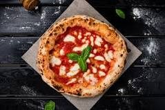 Pizza per tutti