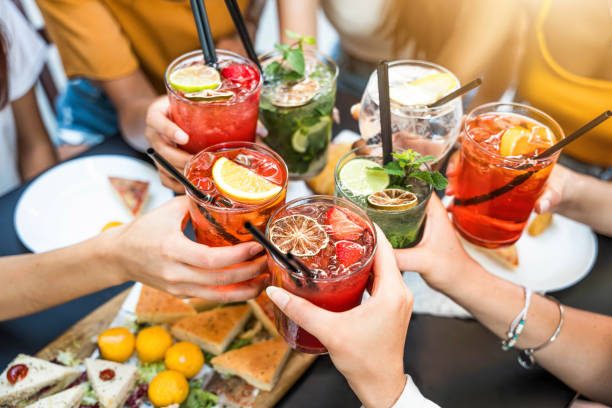 Aperitivo
